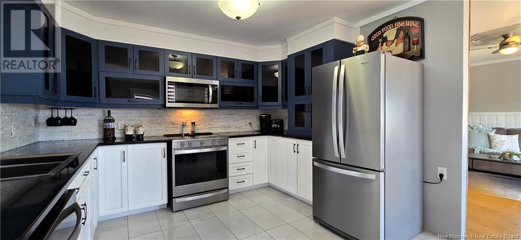 Photo 7 of 3030 Sylvere Street, Tracadie NB