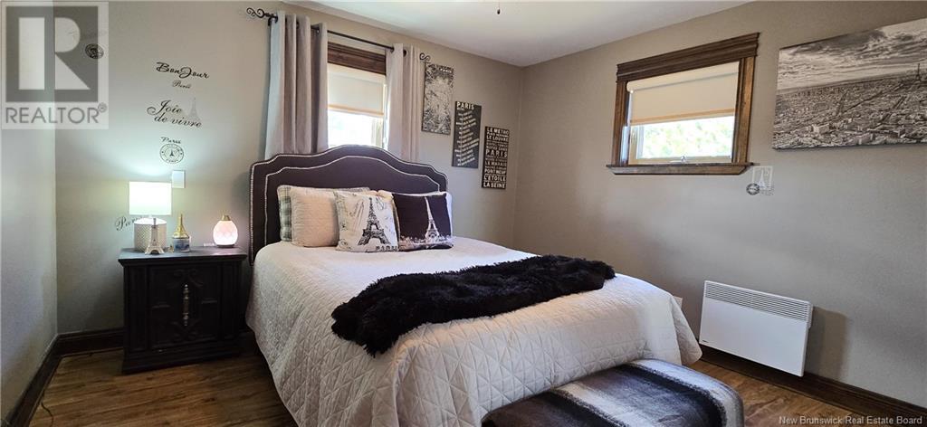 Photo 24 of 3030 Sylvere Street, Tracadie NB