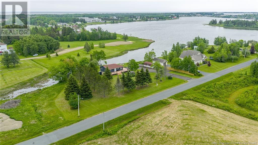 Photo 41 of 3030 Sylvere Street, Tracadie NB