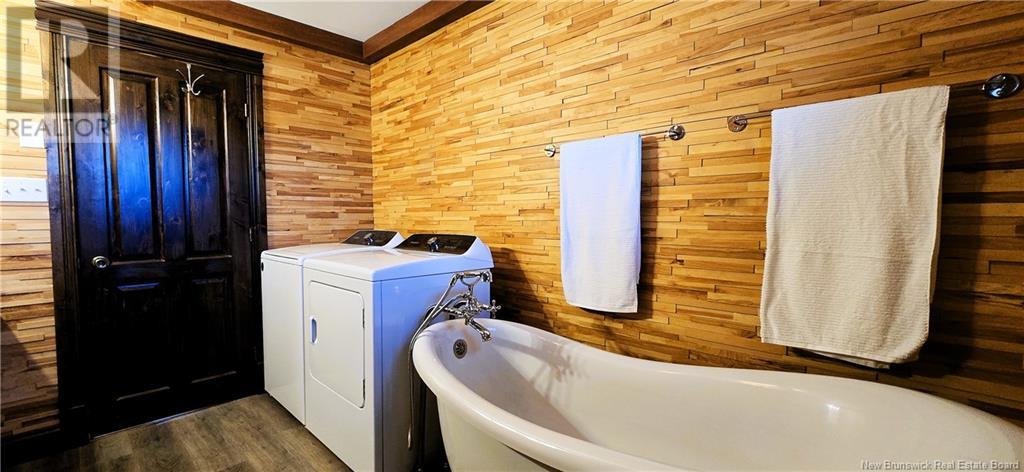 Photo 19 of 3030 Sylvere Street, Tracadie NB