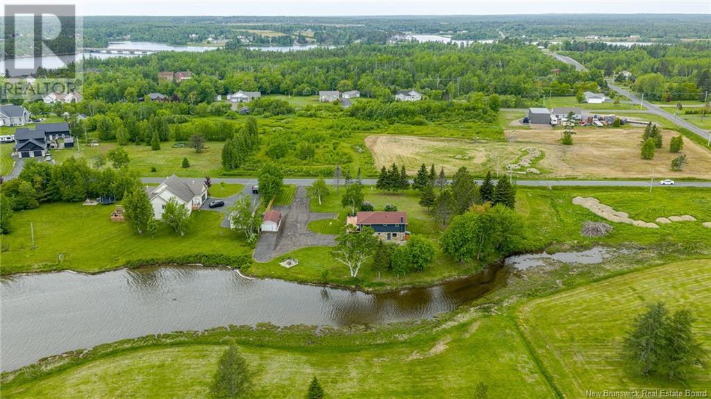 Photo 43 of 3030 Sylvere Street, Tracadie NB
