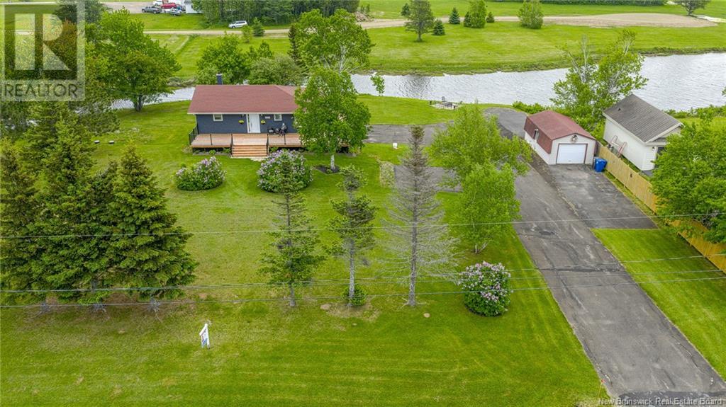 Photo 37 of 3030 Sylvere Street, Tracadie NB