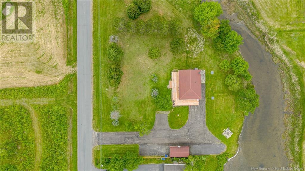 Photo 36 of 3030 Sylvere Street, Tracadie NB
