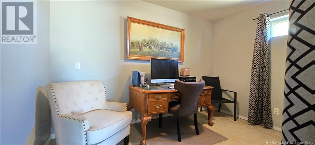 Photo 32 of 3030 Sylvere Street, Tracadie NB
