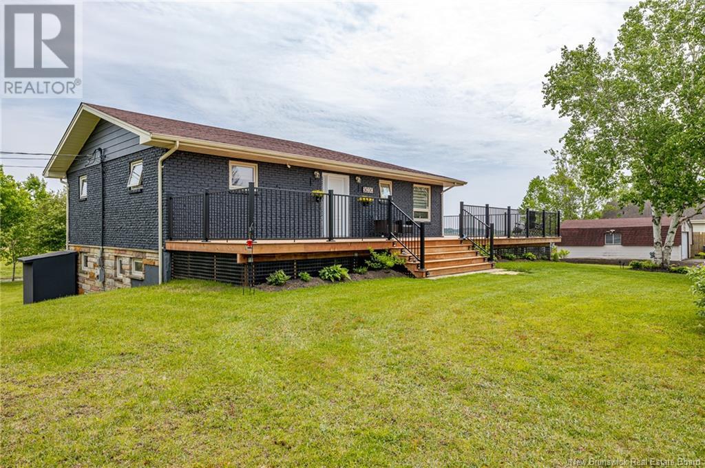 Photo 38 of 3030 Sylvere Street, Tracadie NB