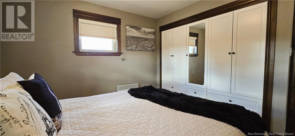 Photo 25 of 3030 Sylvere Street, Tracadie NB