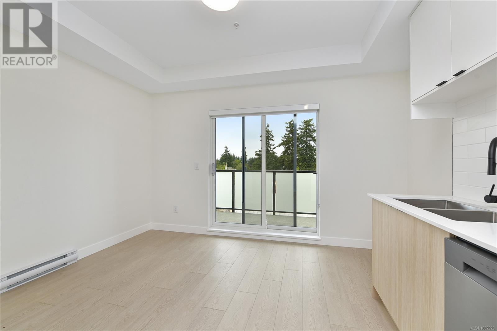 409 2629 Millstream Road, Langford