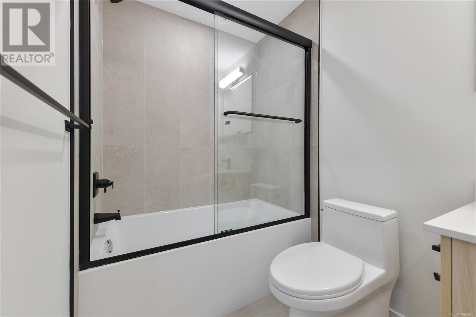 409 2629 Millstream Road, Langford