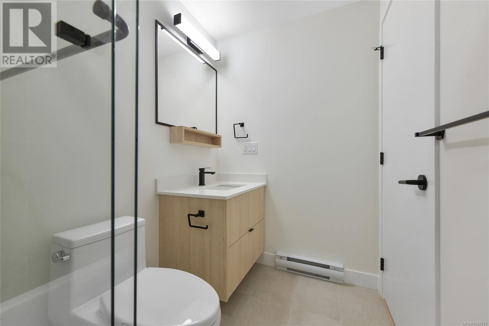 409 2629 Millstream Road, Langford