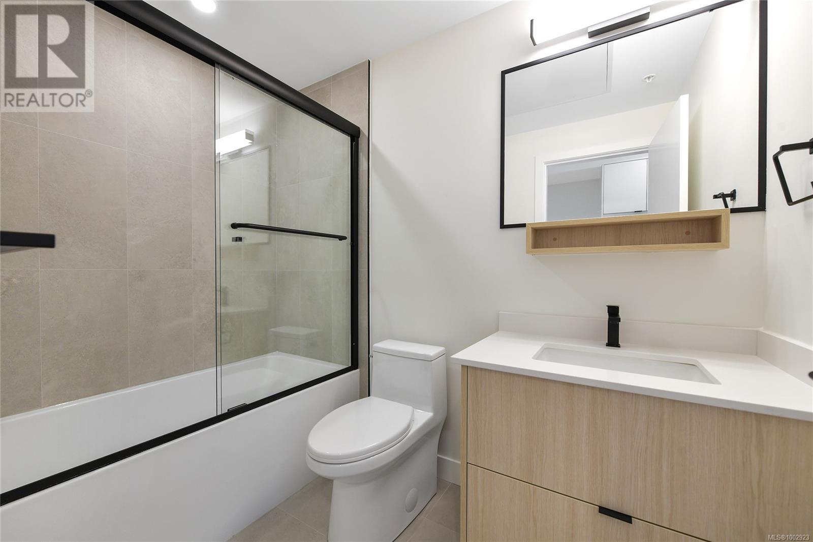 409 2629 Millstream Road, Langford
