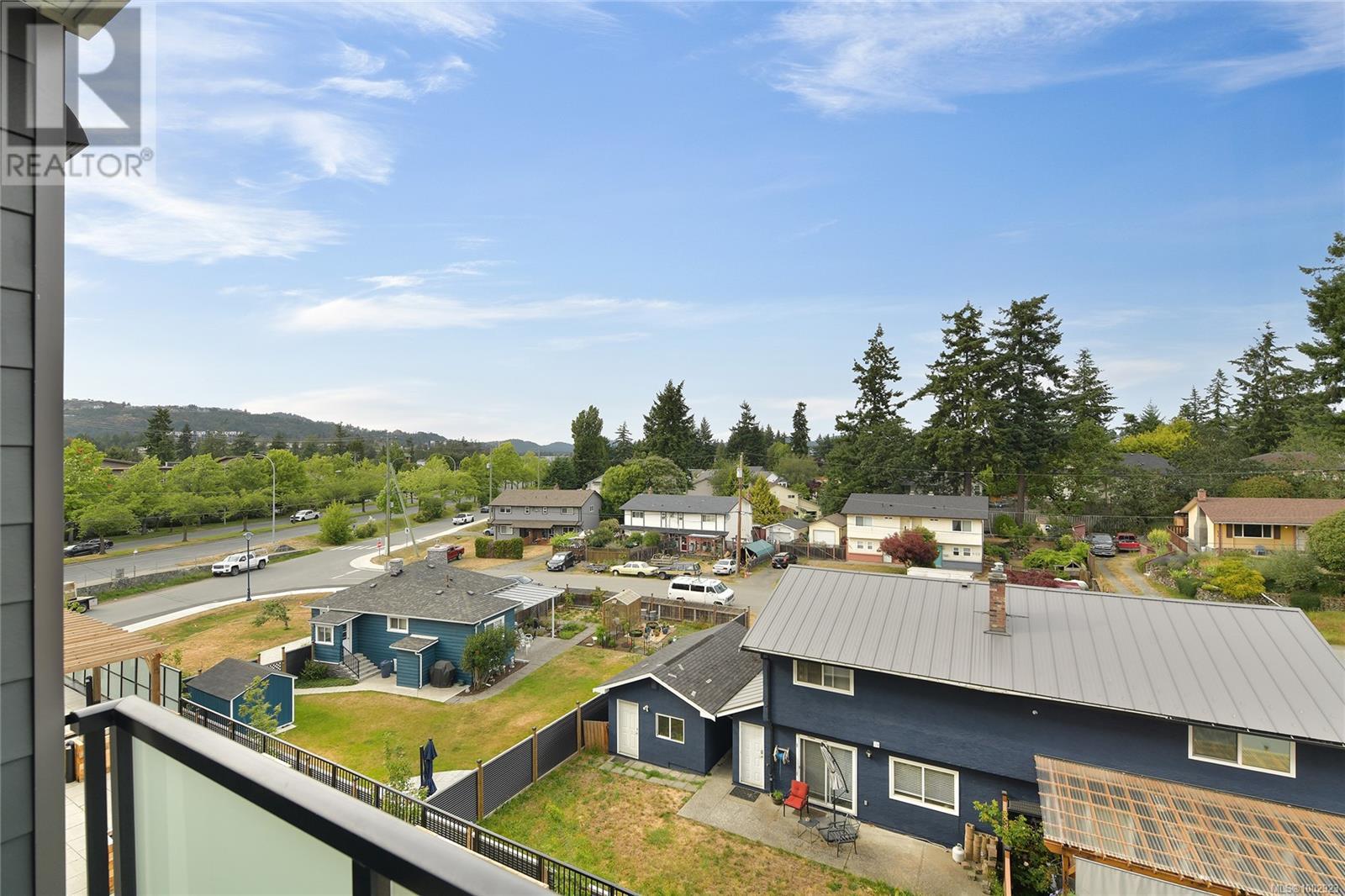 409 2629 Millstream Road, Langford