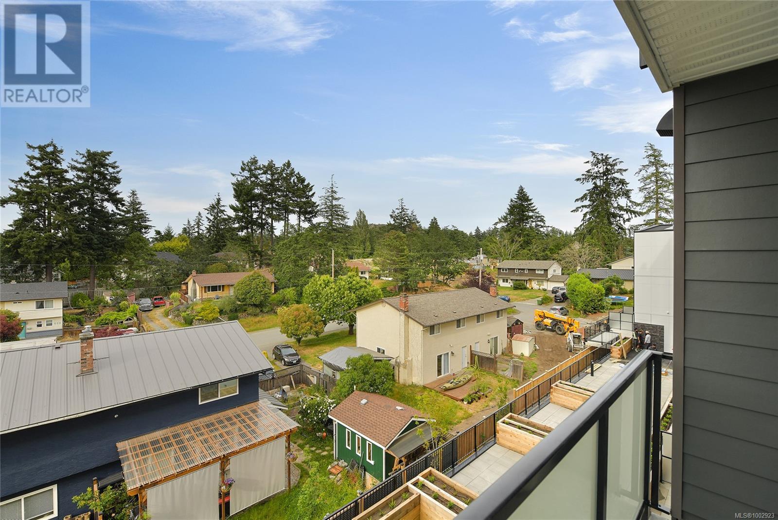 409 2629 Millstream Road, Langford
