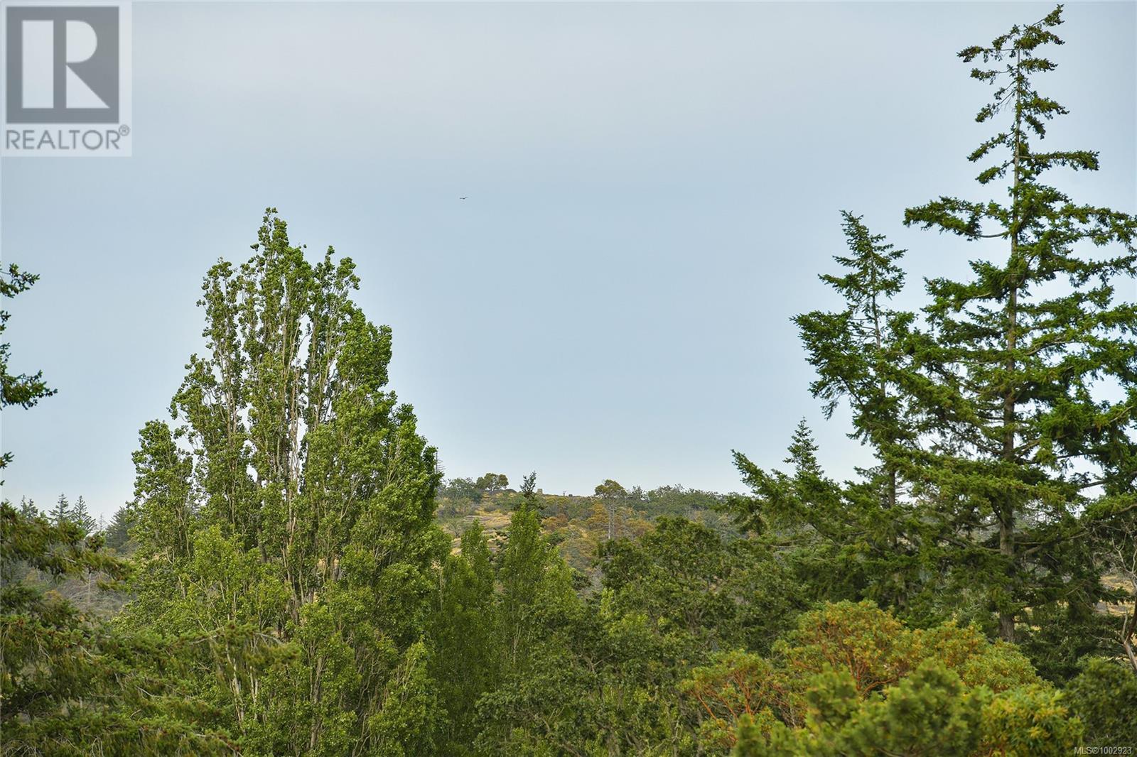 409 2629 Millstream Road, Langford
