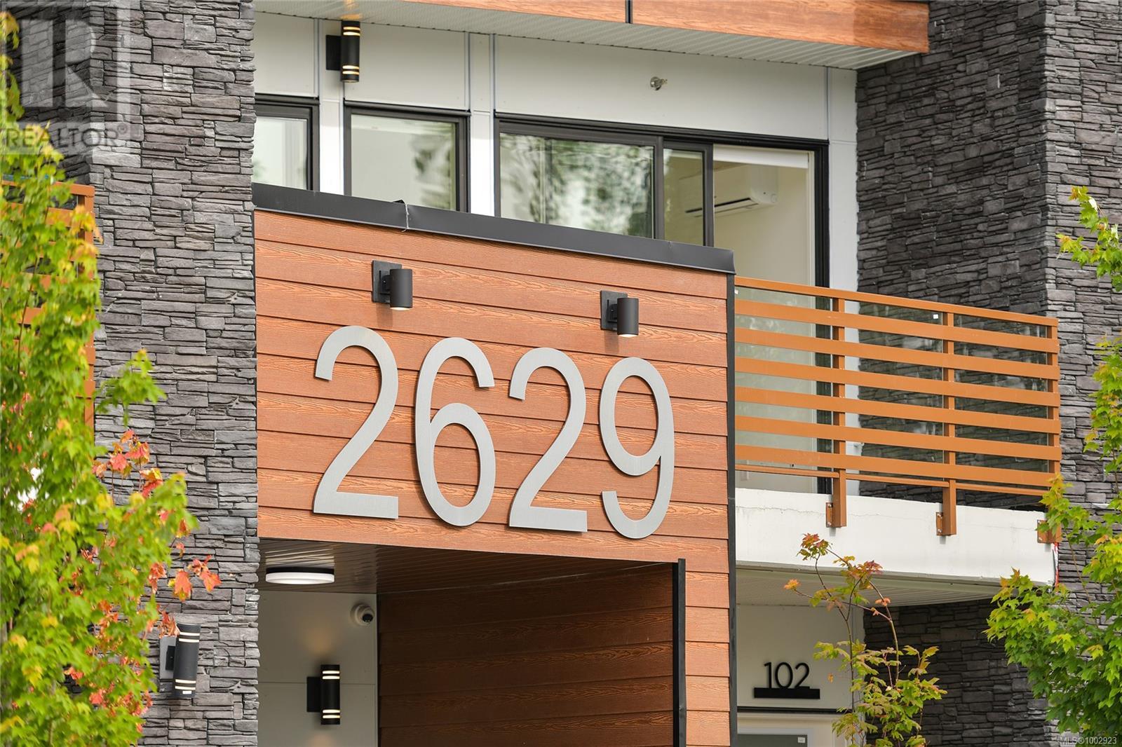409 2629 Millstream Road, Langford