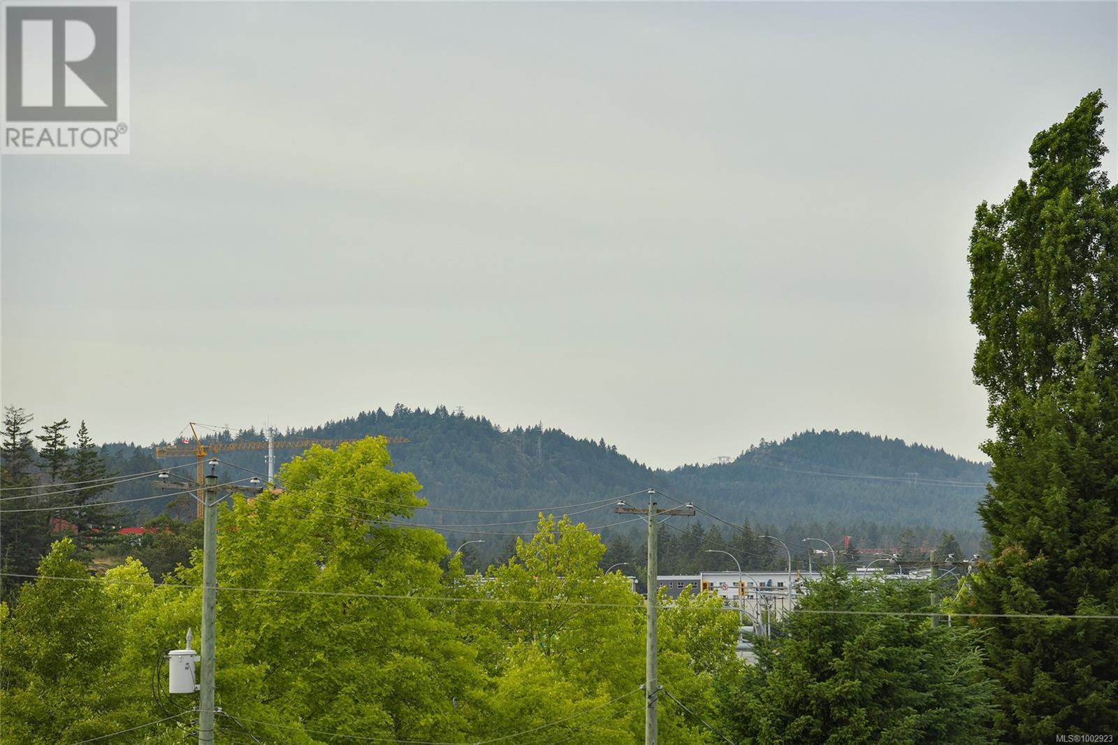 409 2629 Millstream Road, Langford