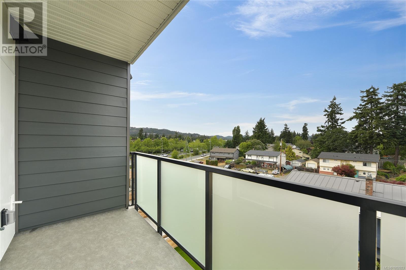 409 2629 Millstream Road, Langford