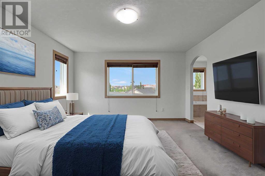 54 Royal Birch Landing NW, Calgary, Alberta