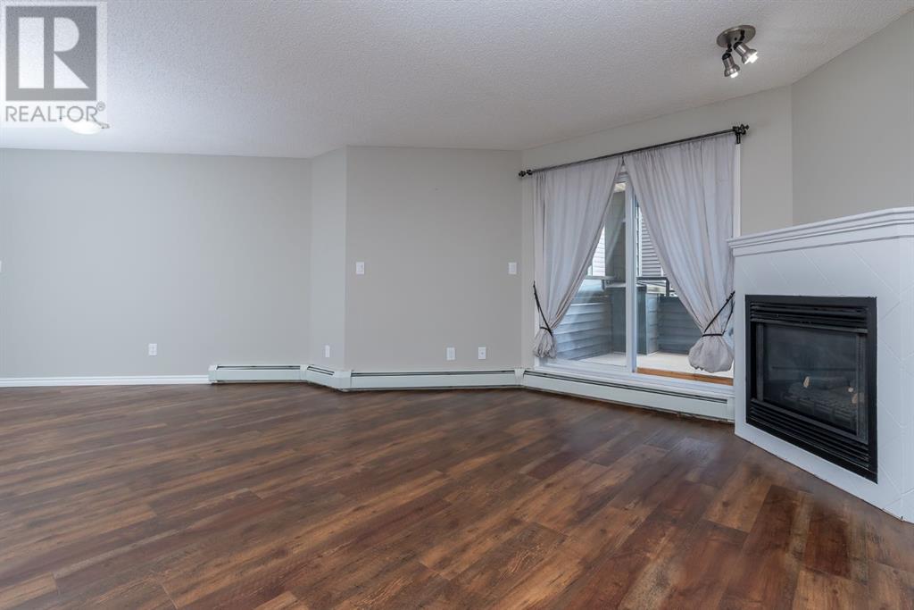 117, 30 Sierra Morena Mews SW, Calgary, Alberta