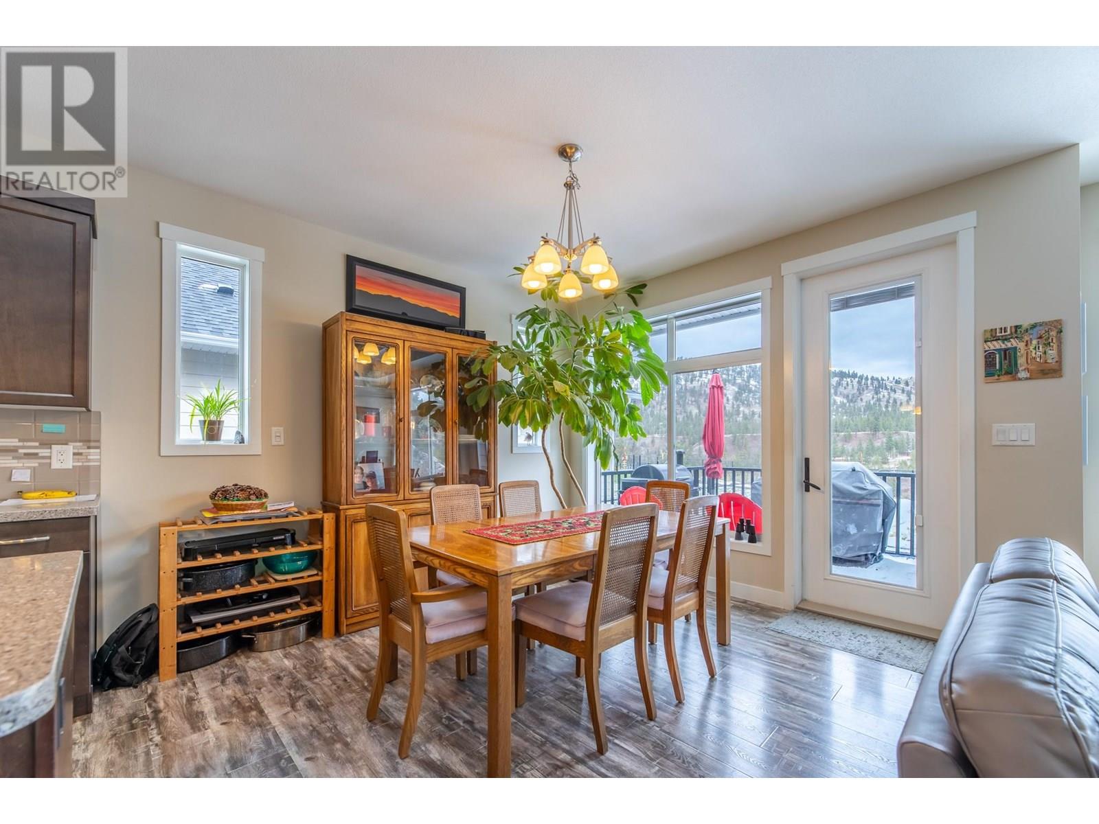 2189 BRENT Drive, Penticton