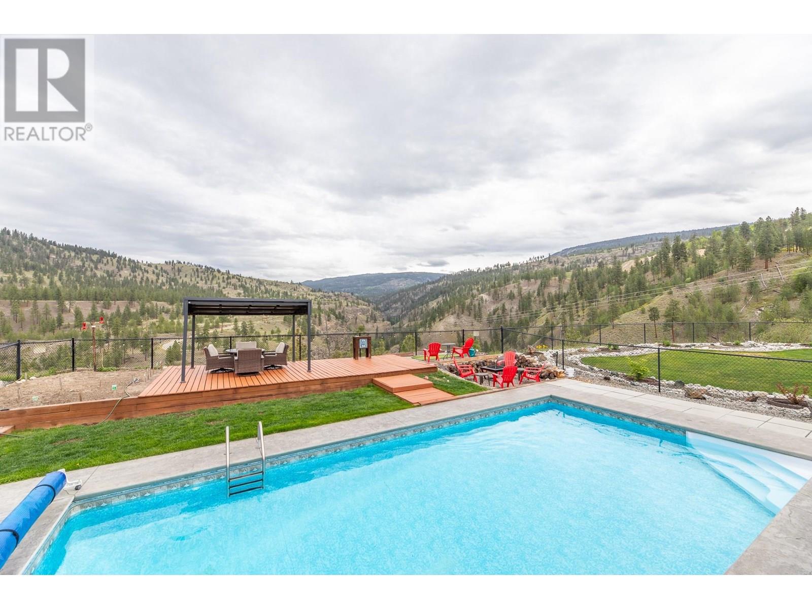 2189 BRENT Drive, Penticton