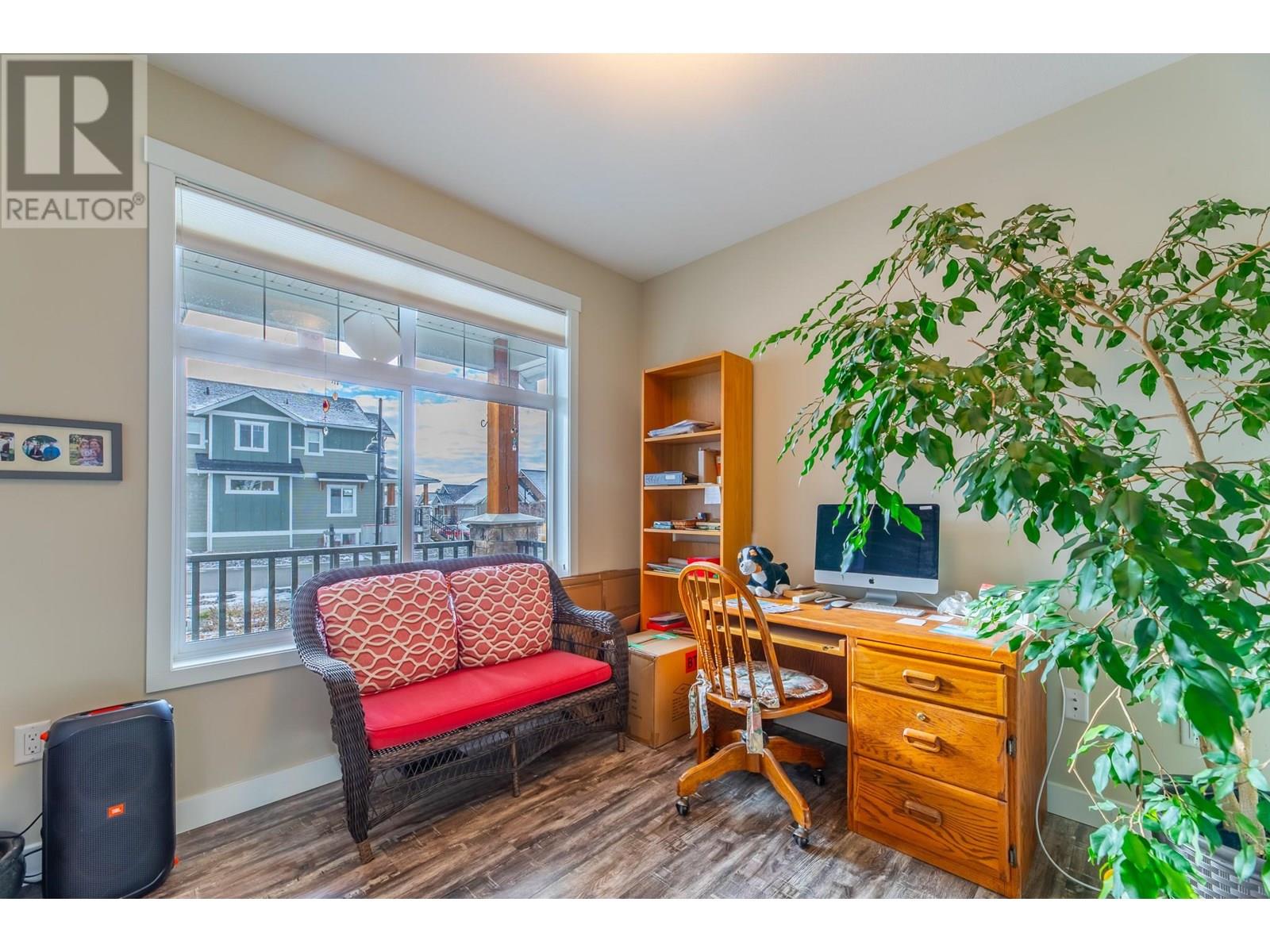 2189 BRENT Drive, Penticton