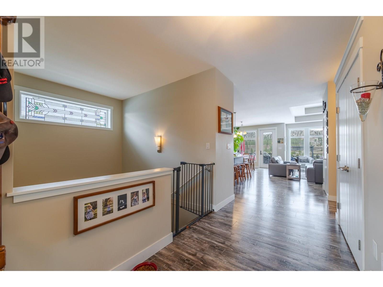 2189 BRENT Drive, Penticton