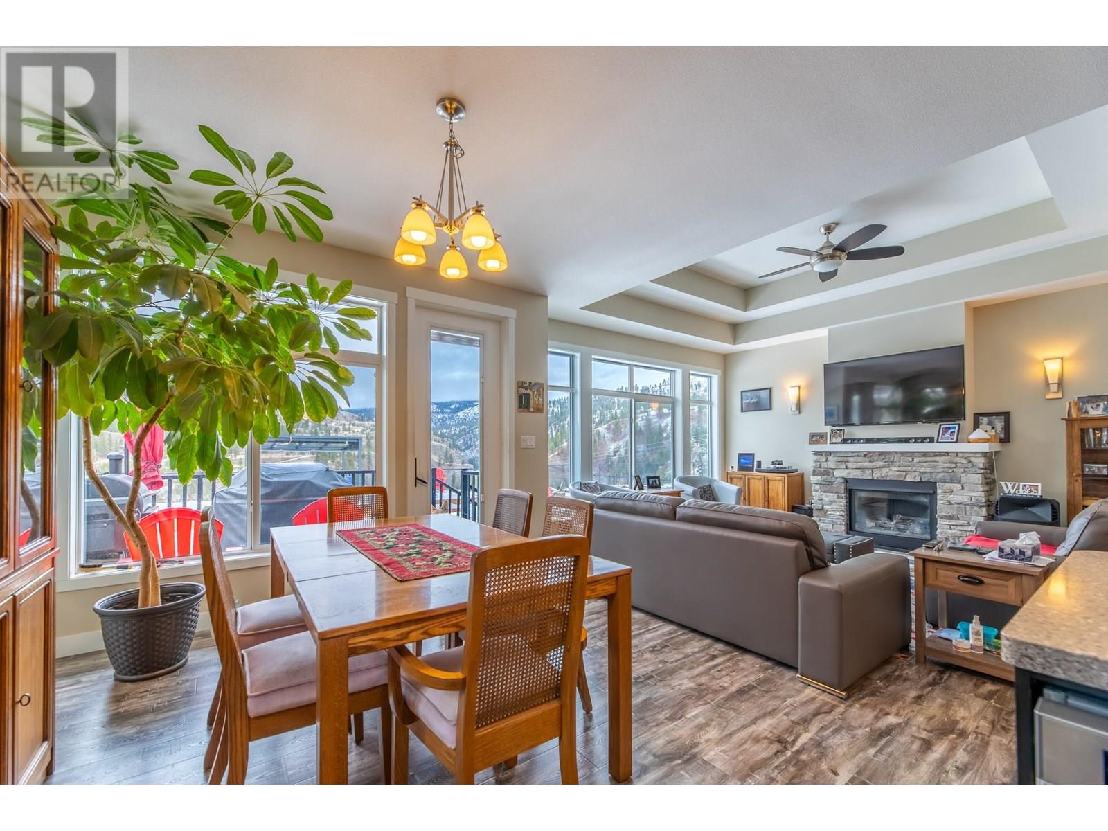 2189 BRENT Drive, Penticton