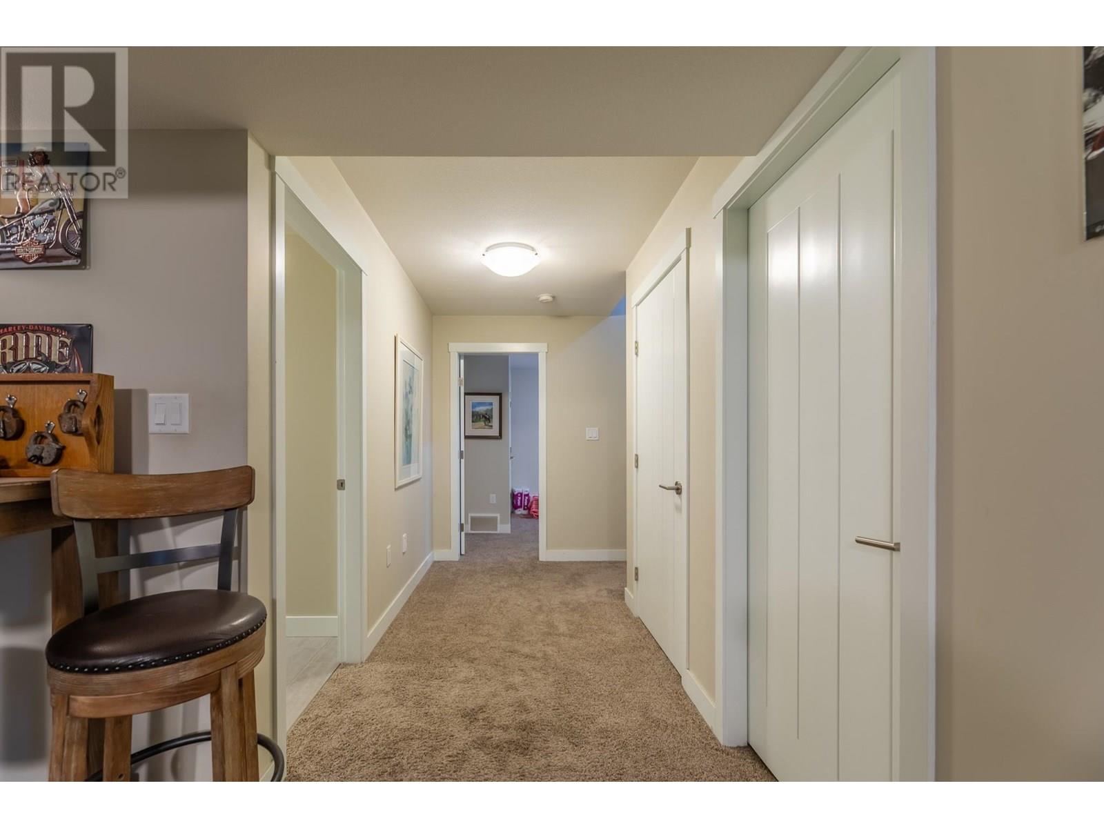 2189 BRENT Drive, Penticton