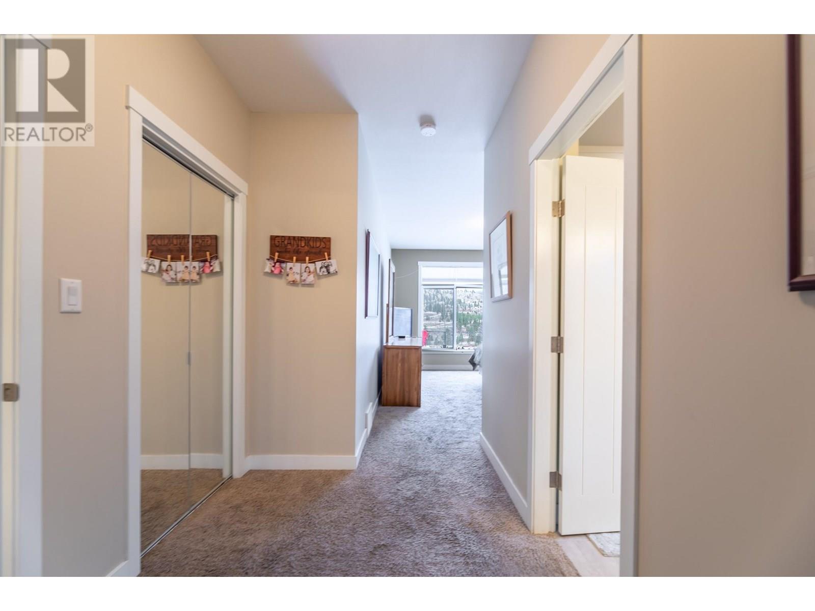 2189 BRENT Drive, Penticton