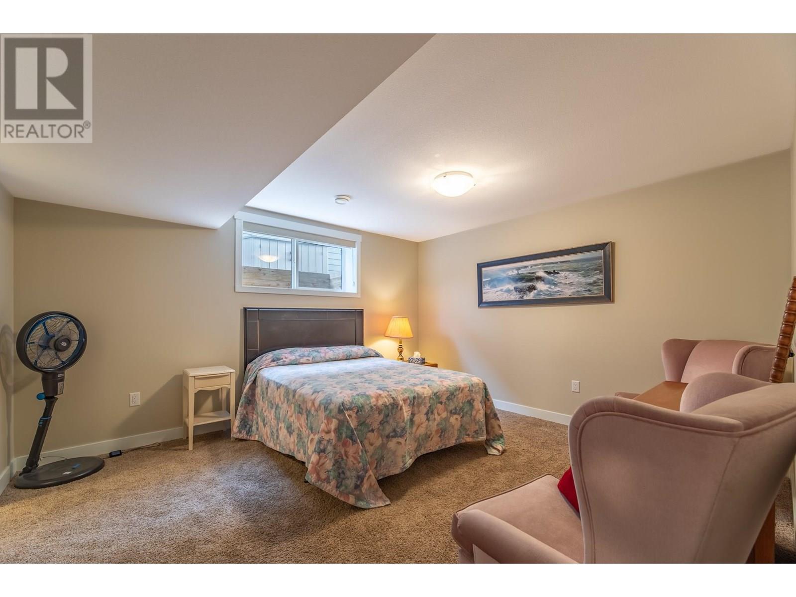 2189 BRENT Drive, Penticton
