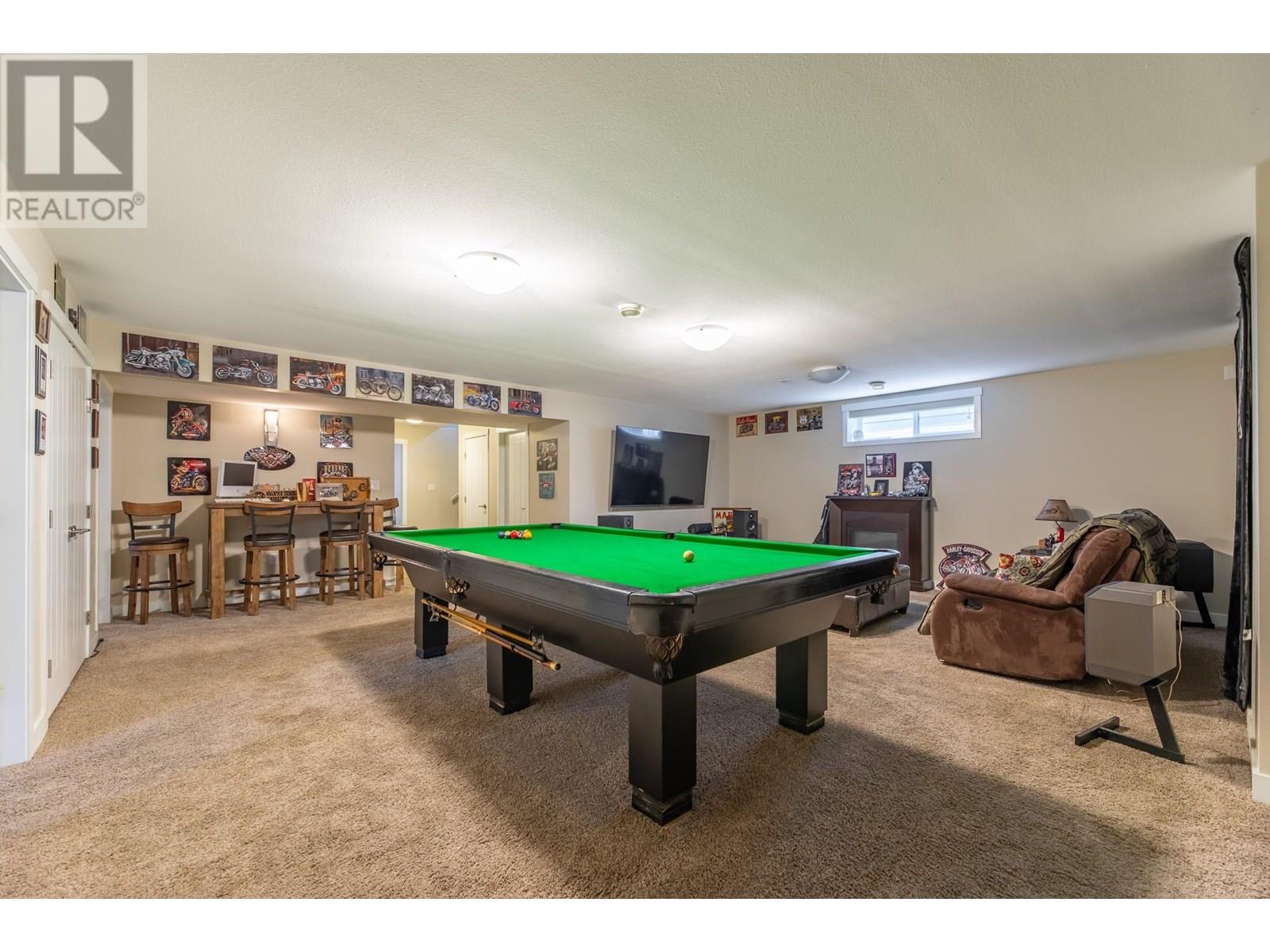 2189 BRENT Drive, Penticton