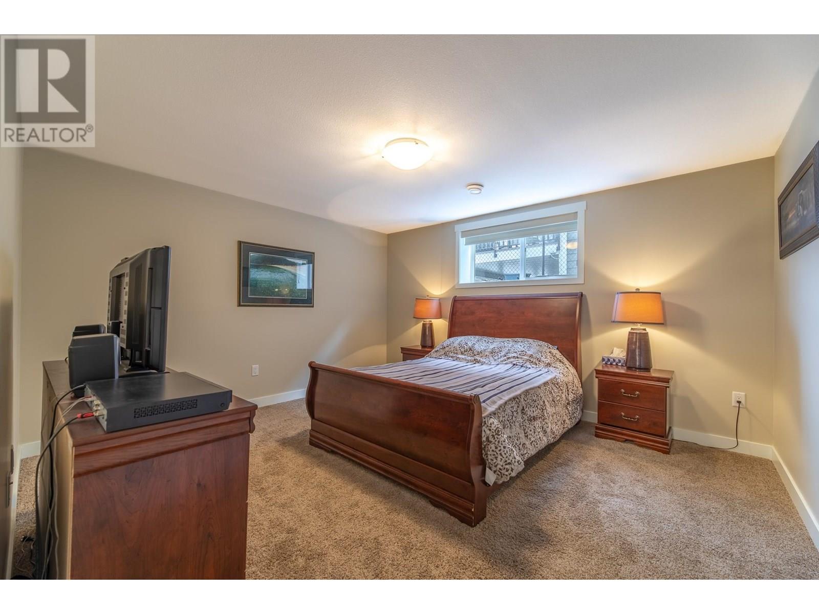 2189 BRENT Drive, Penticton