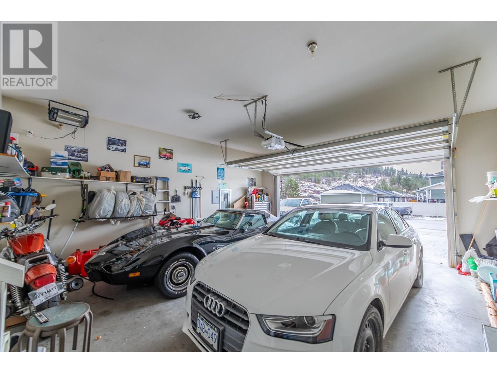 2189 BRENT Drive, Penticton