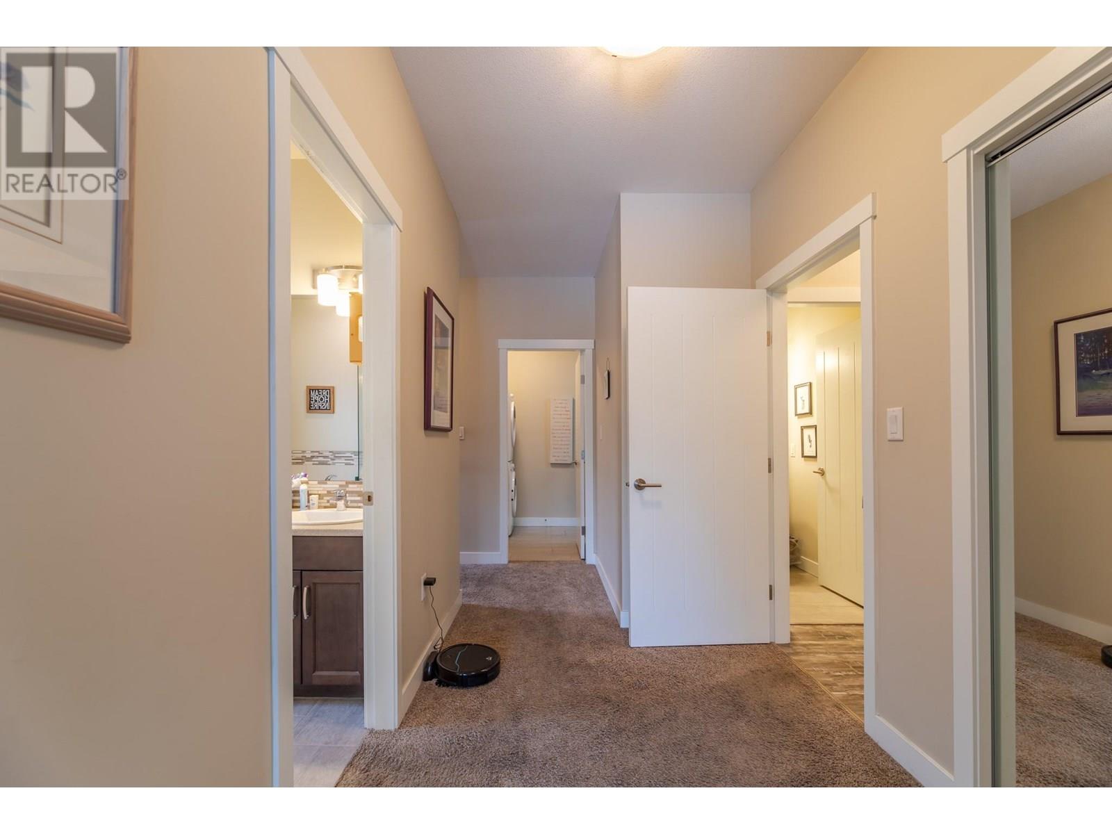 2189 BRENT Drive, Penticton