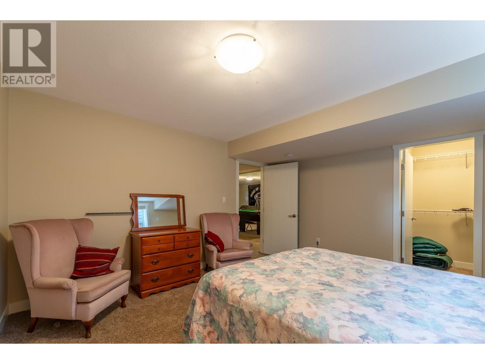2189 BRENT Drive, Penticton