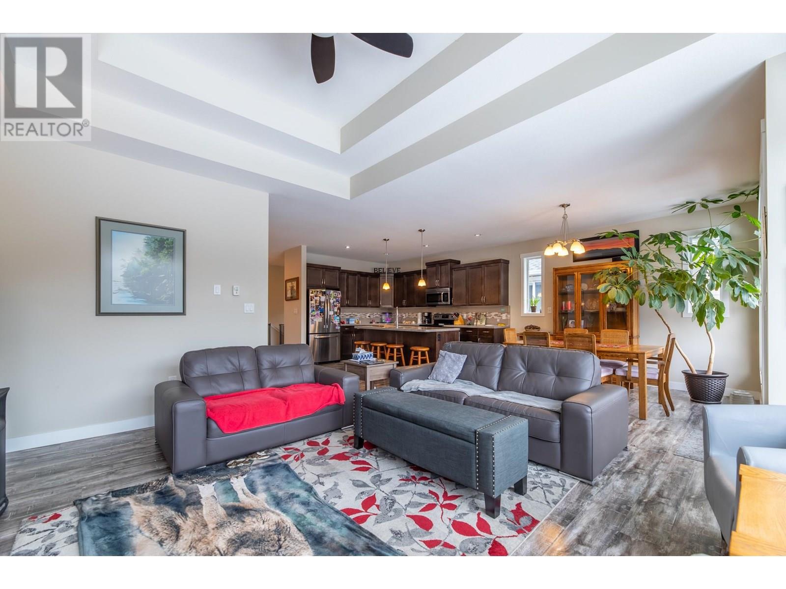 2189 BRENT Drive, Penticton
