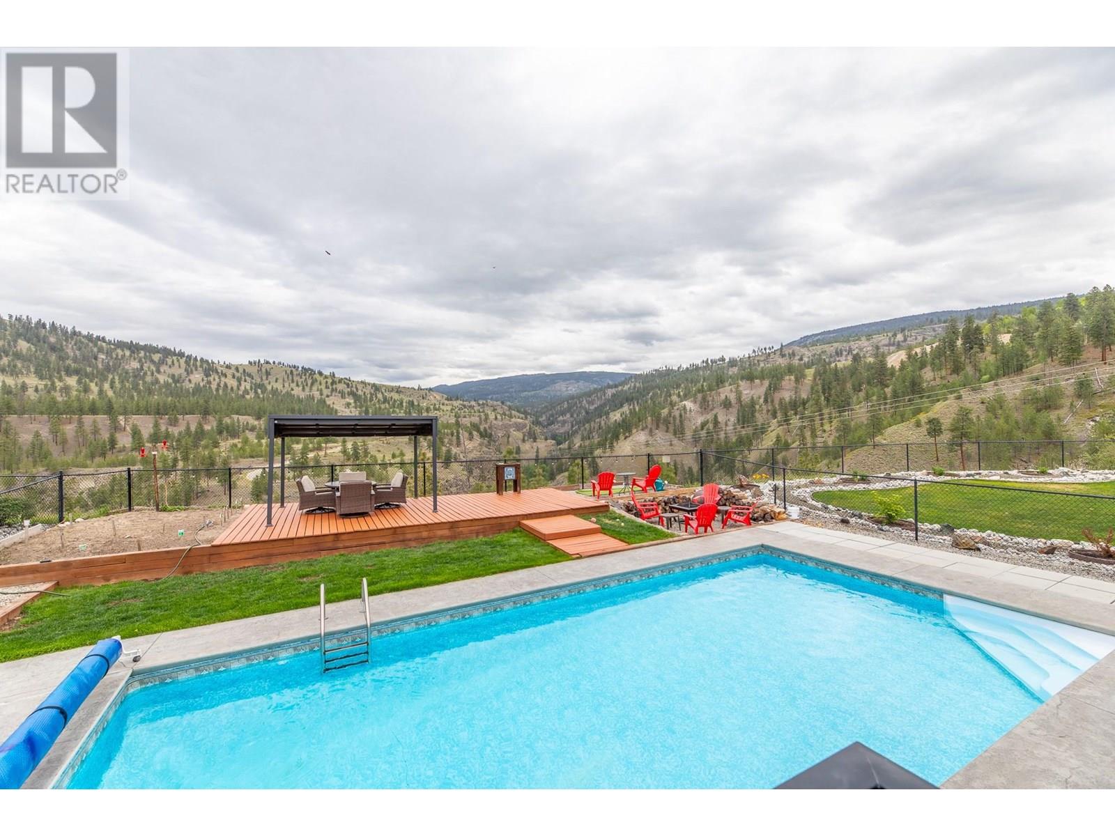 2189 BRENT Drive, Penticton