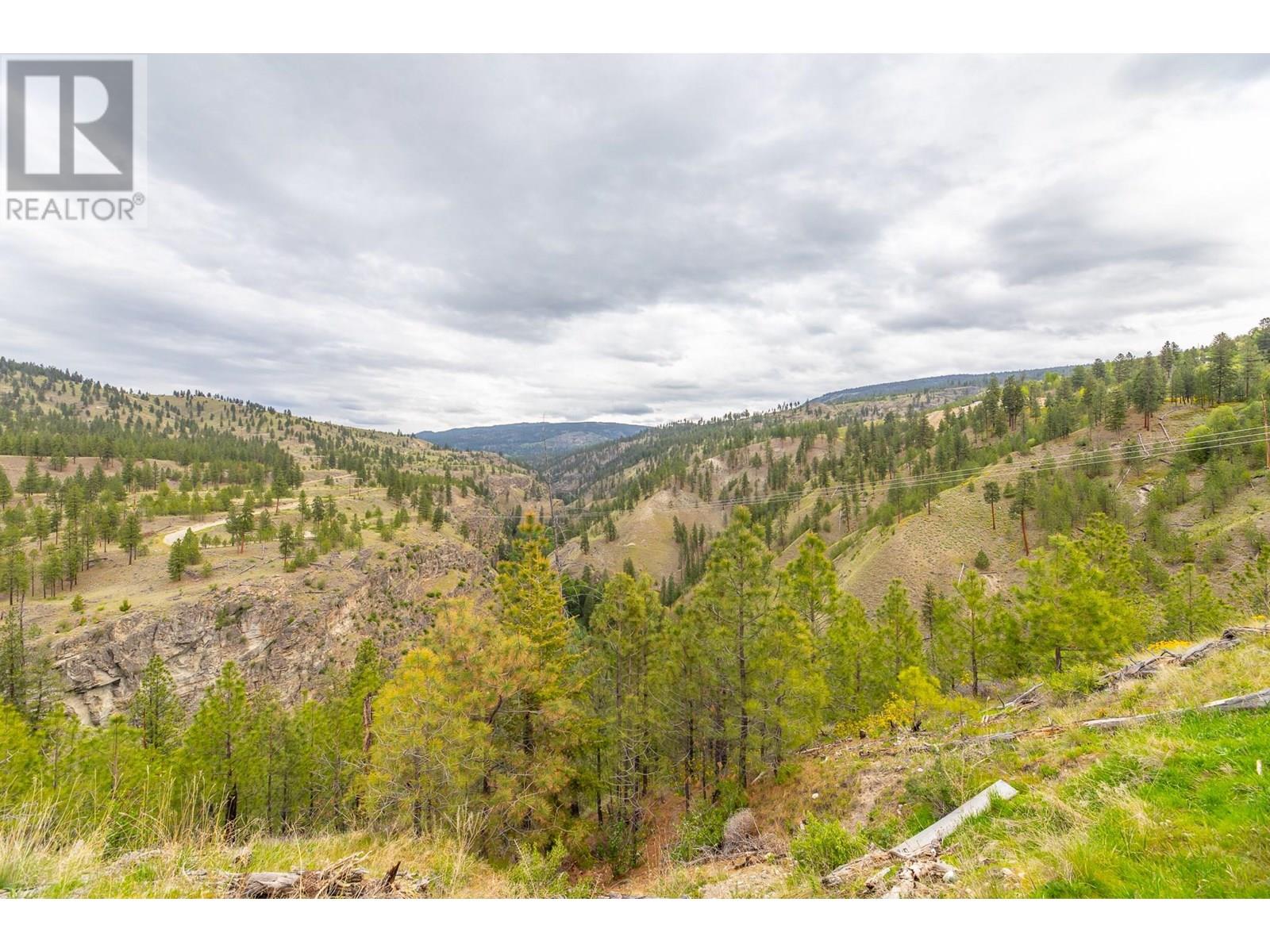 2189 BRENT Drive, Penticton