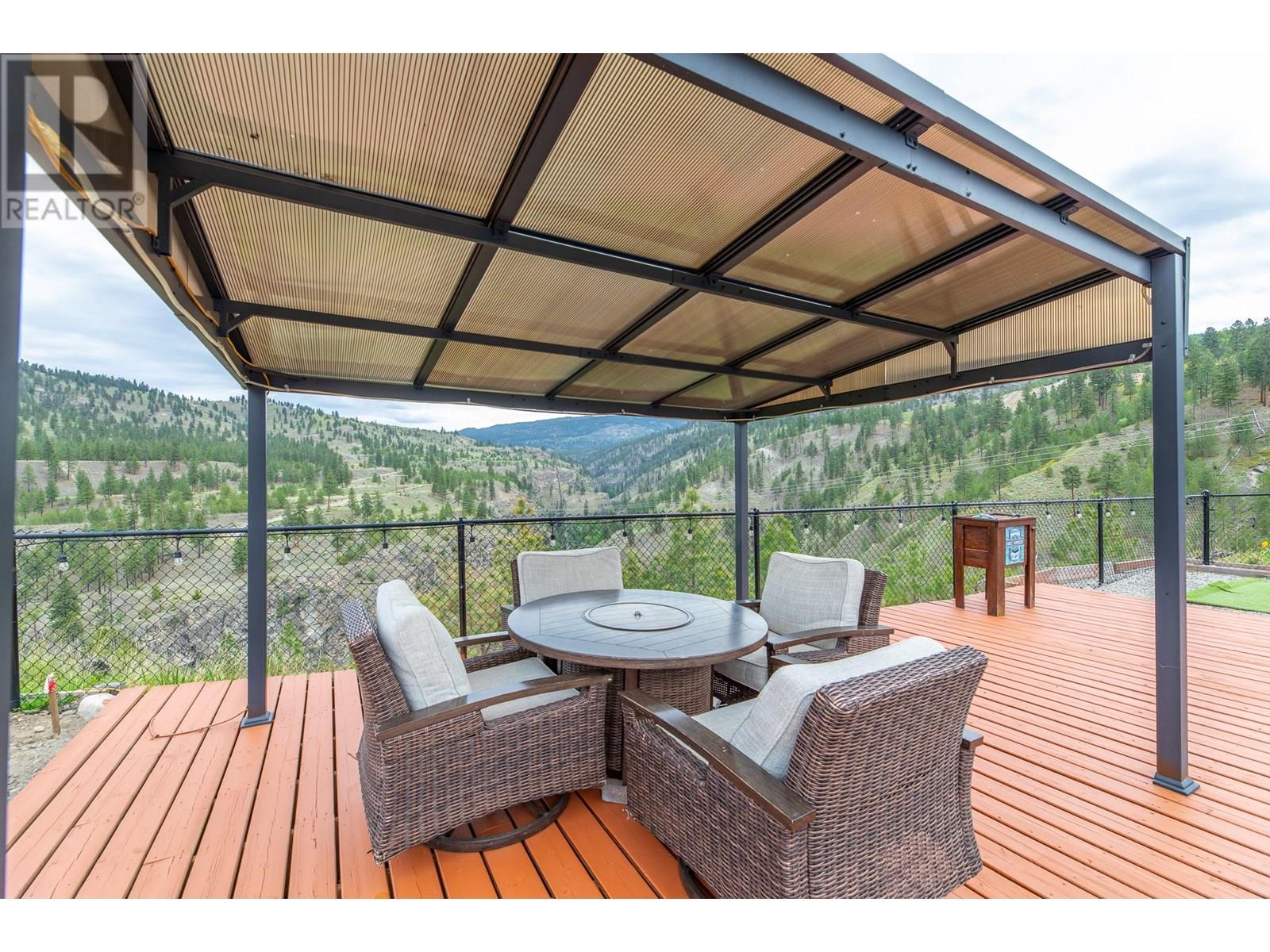 2189 BRENT Drive, Penticton