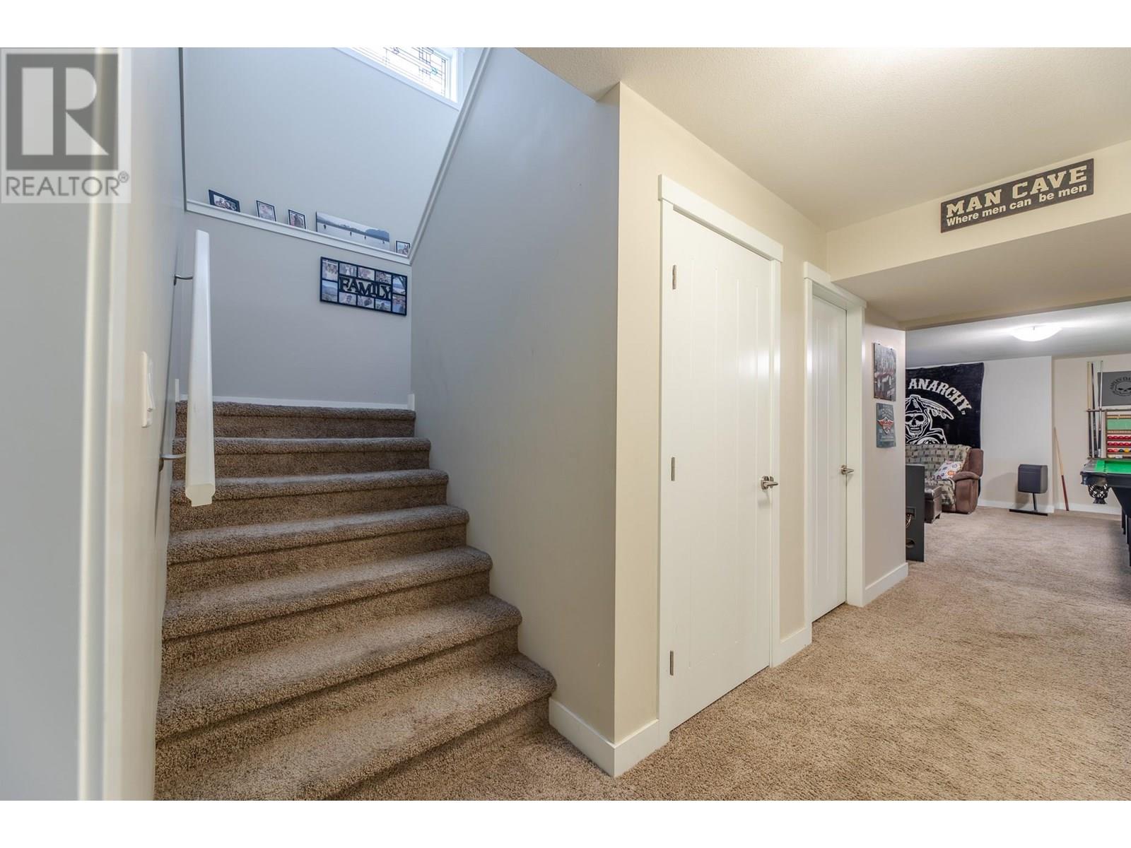 2189 BRENT Drive, Penticton