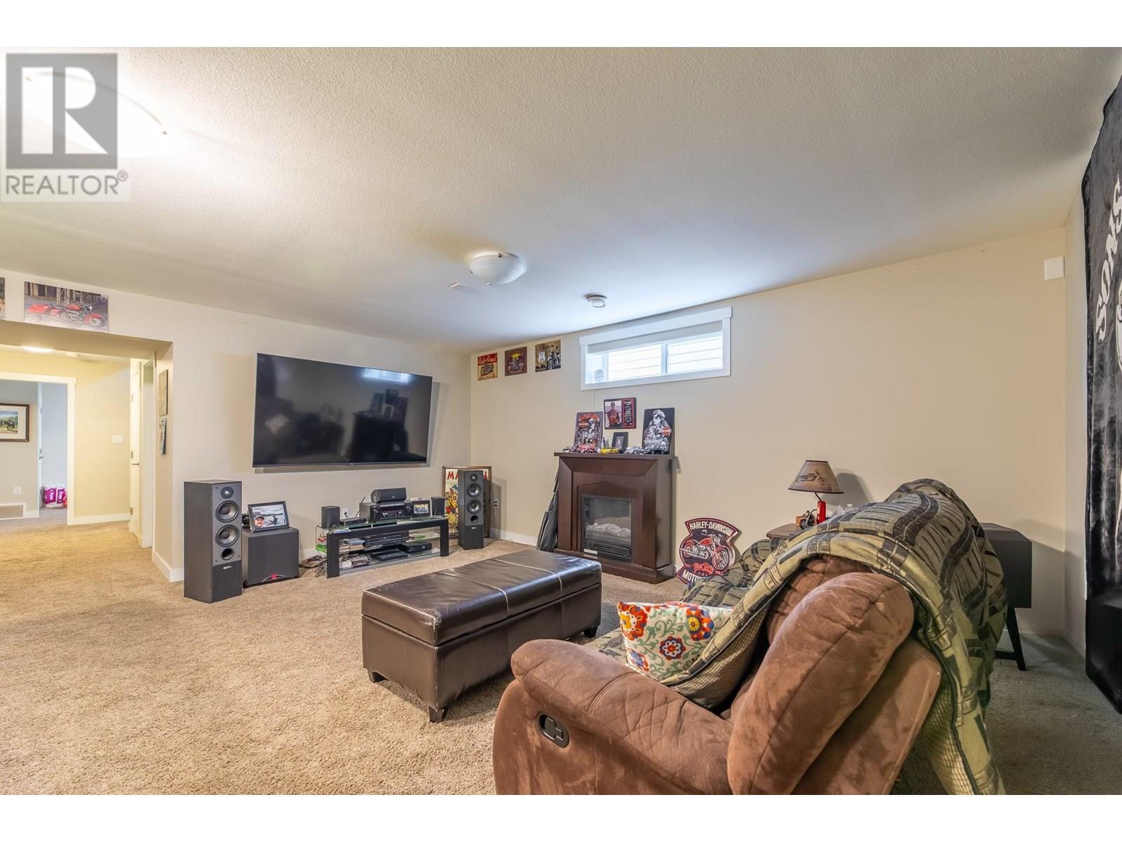 2189 BRENT Drive, Penticton