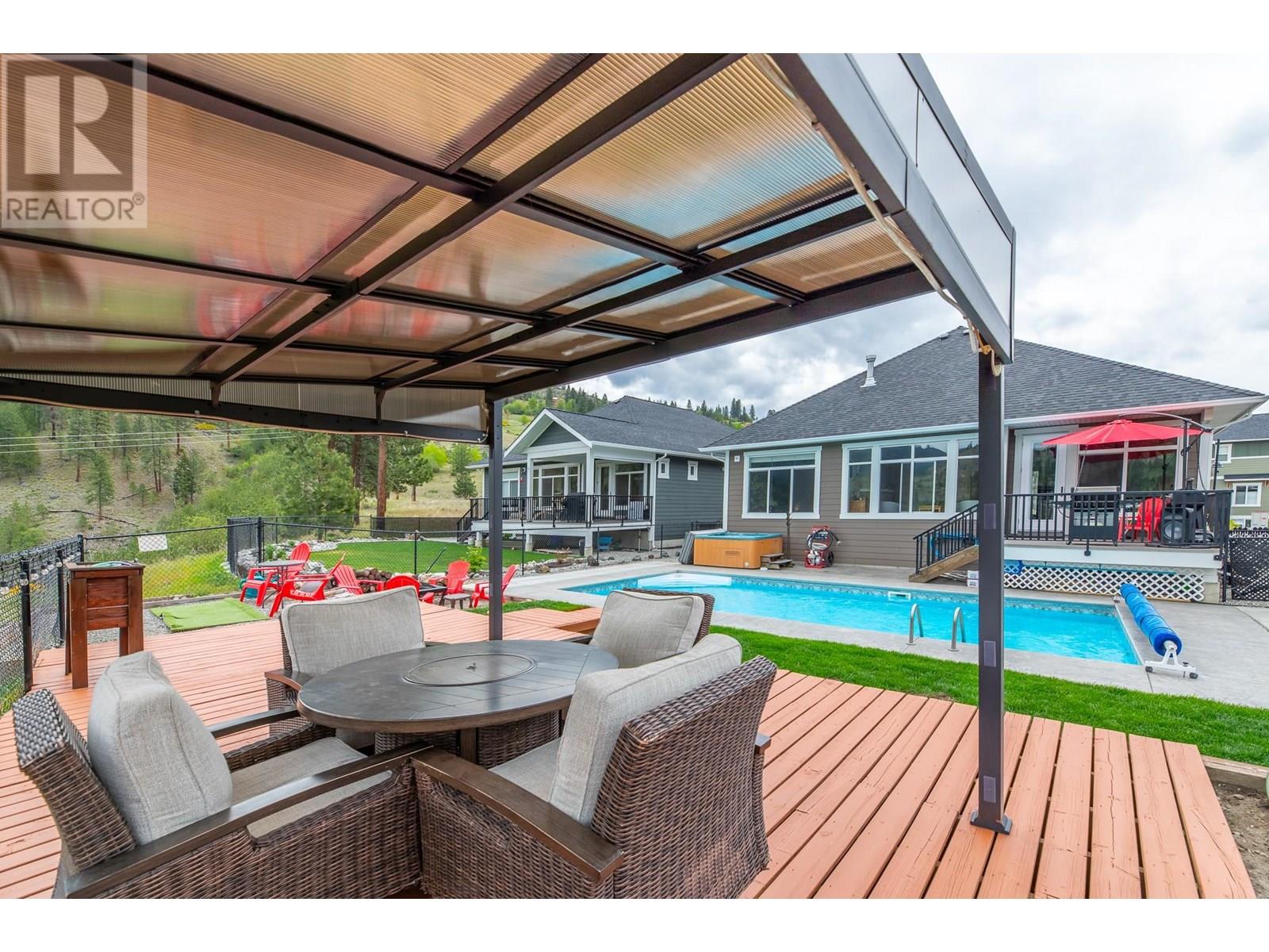 2189 BRENT Drive, Penticton