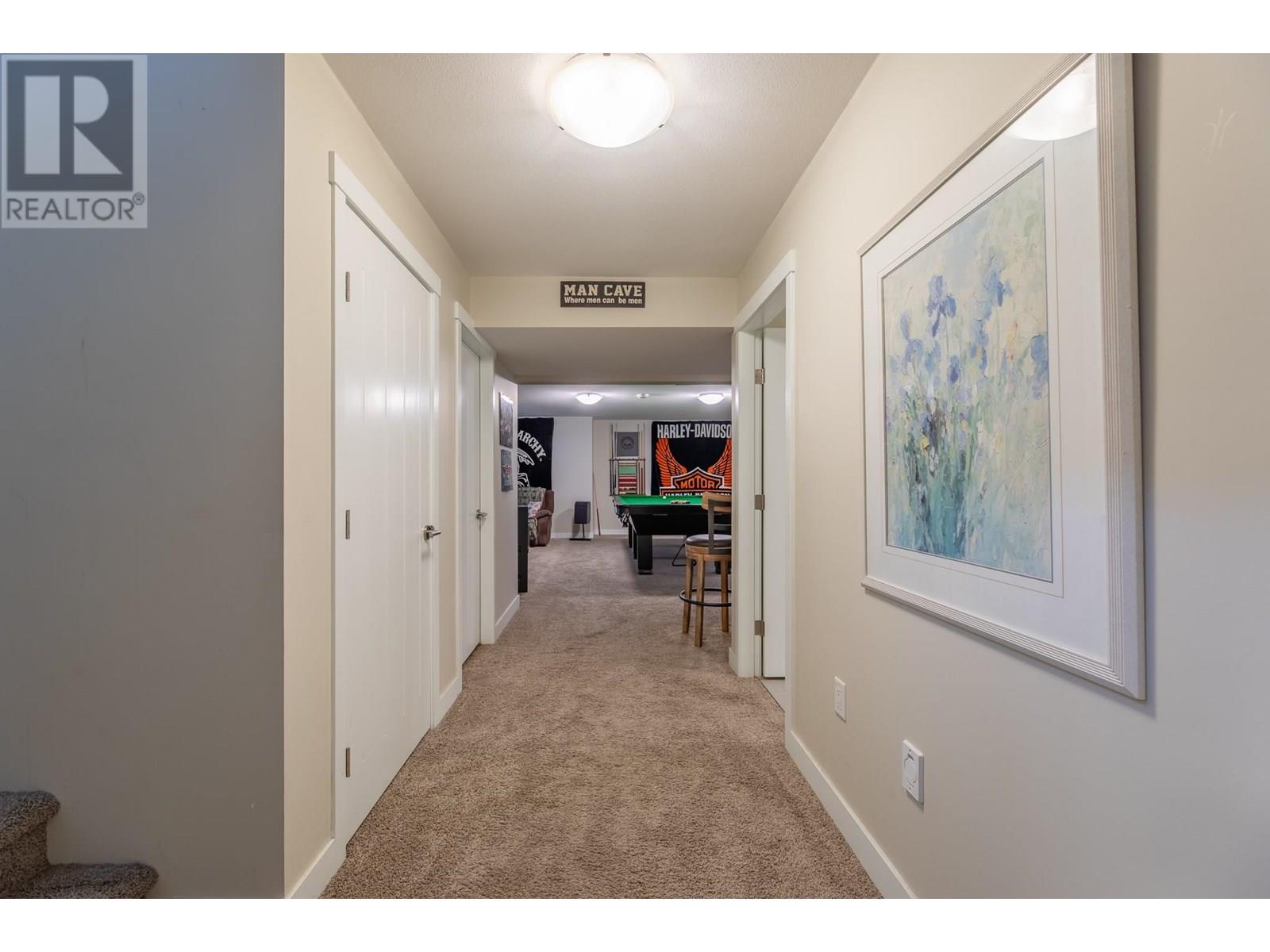 2189 BRENT Drive, Penticton