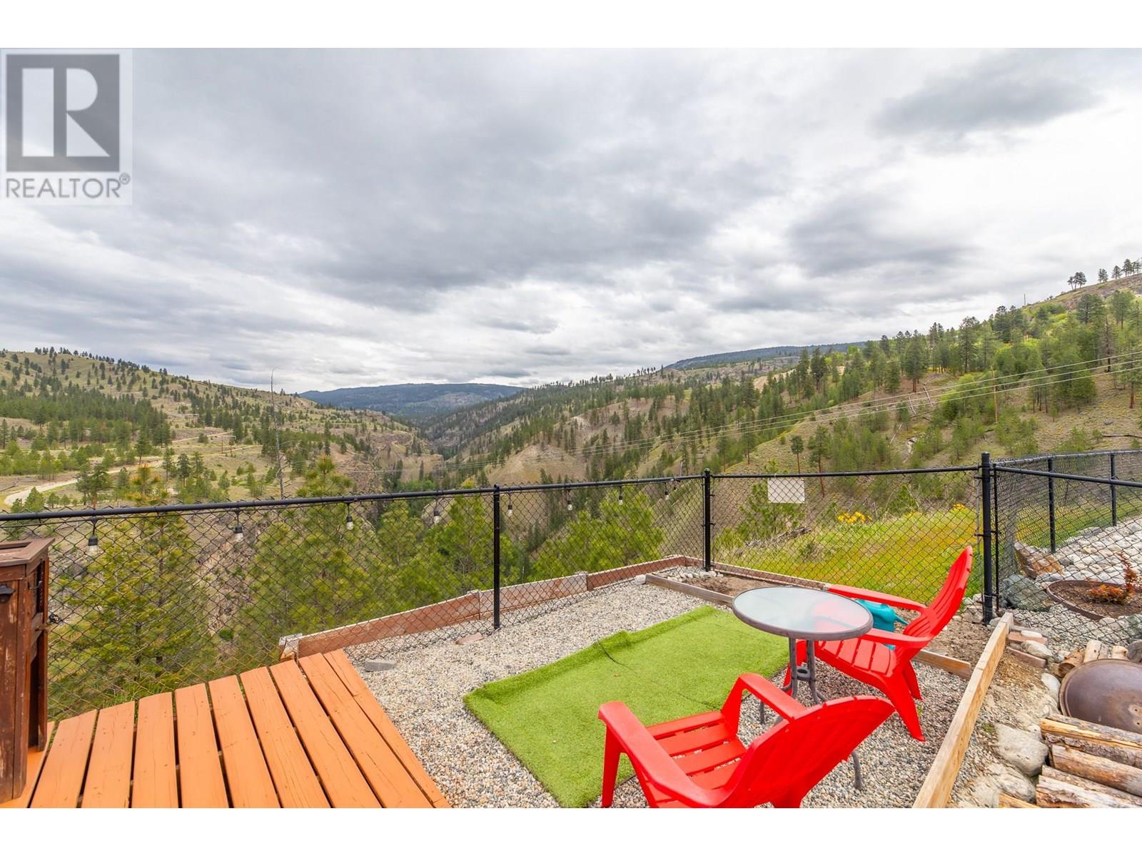 2189 BRENT Drive, Penticton