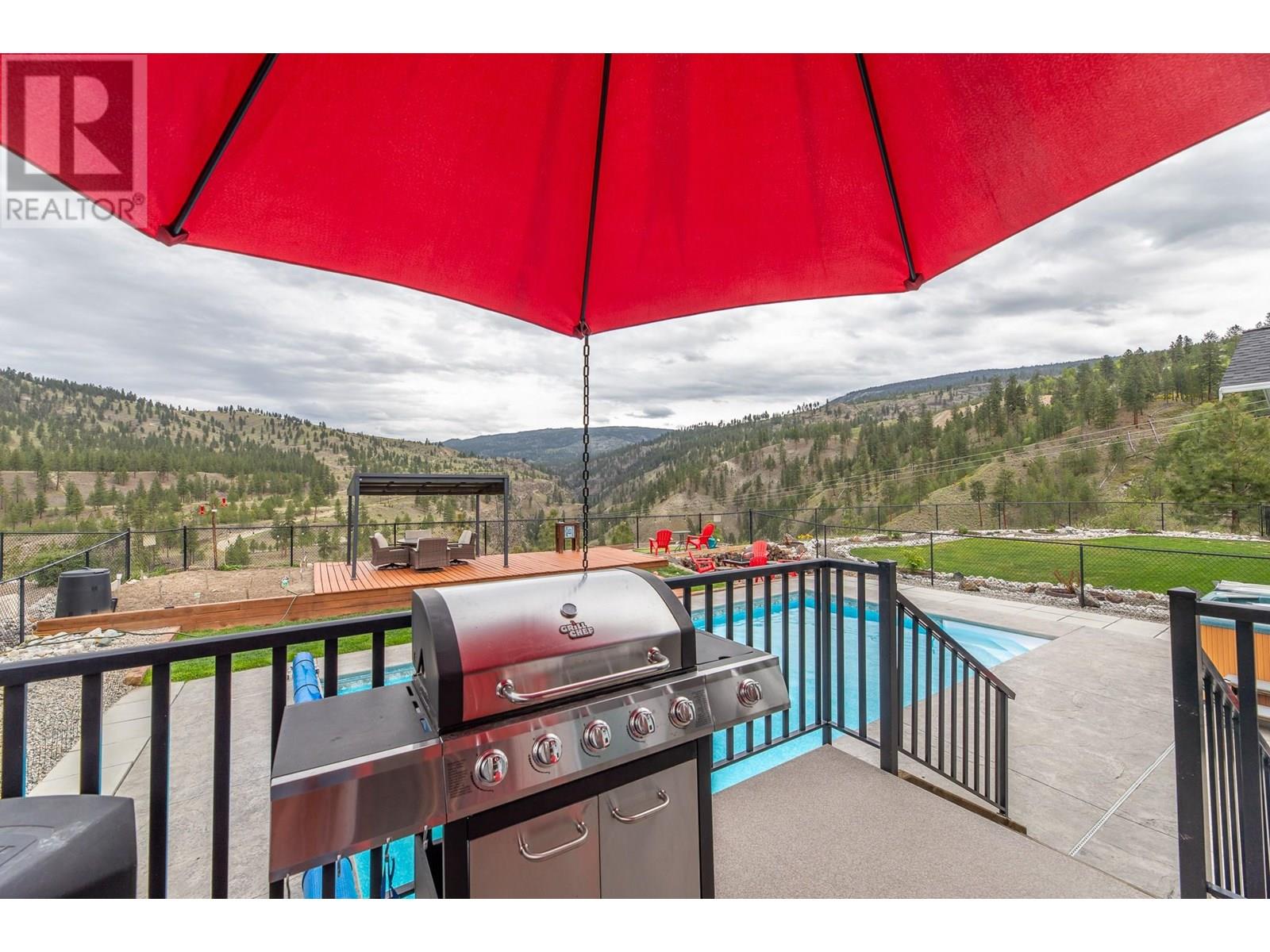 2189 BRENT Drive, Penticton