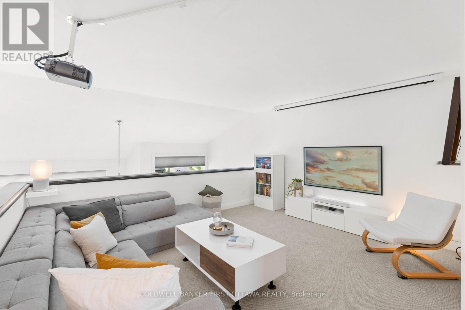 Photo 17 of 107 Poplin Street, Ottawa ON
