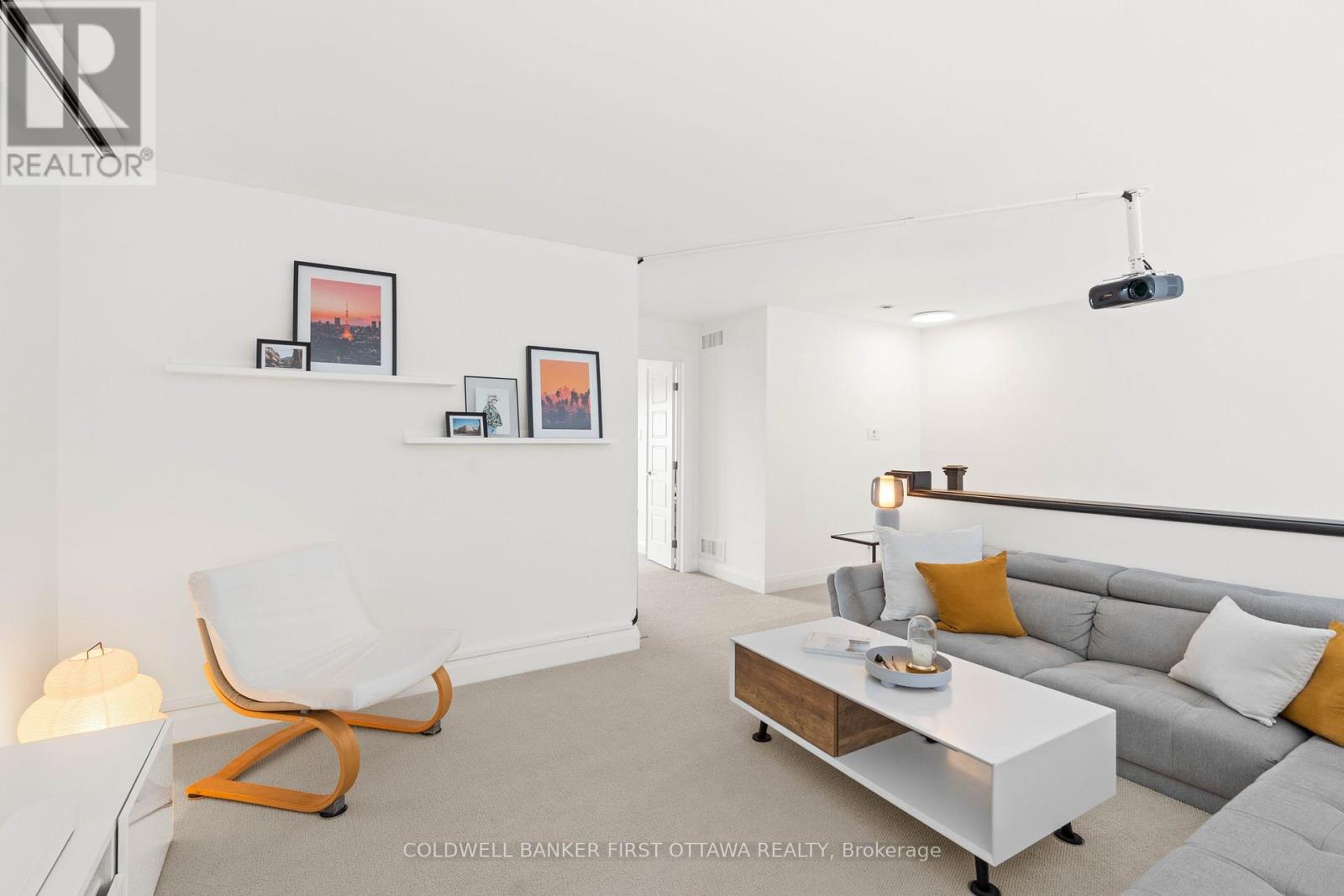 Photo 18 of 107 Poplin Street, Ottawa ON