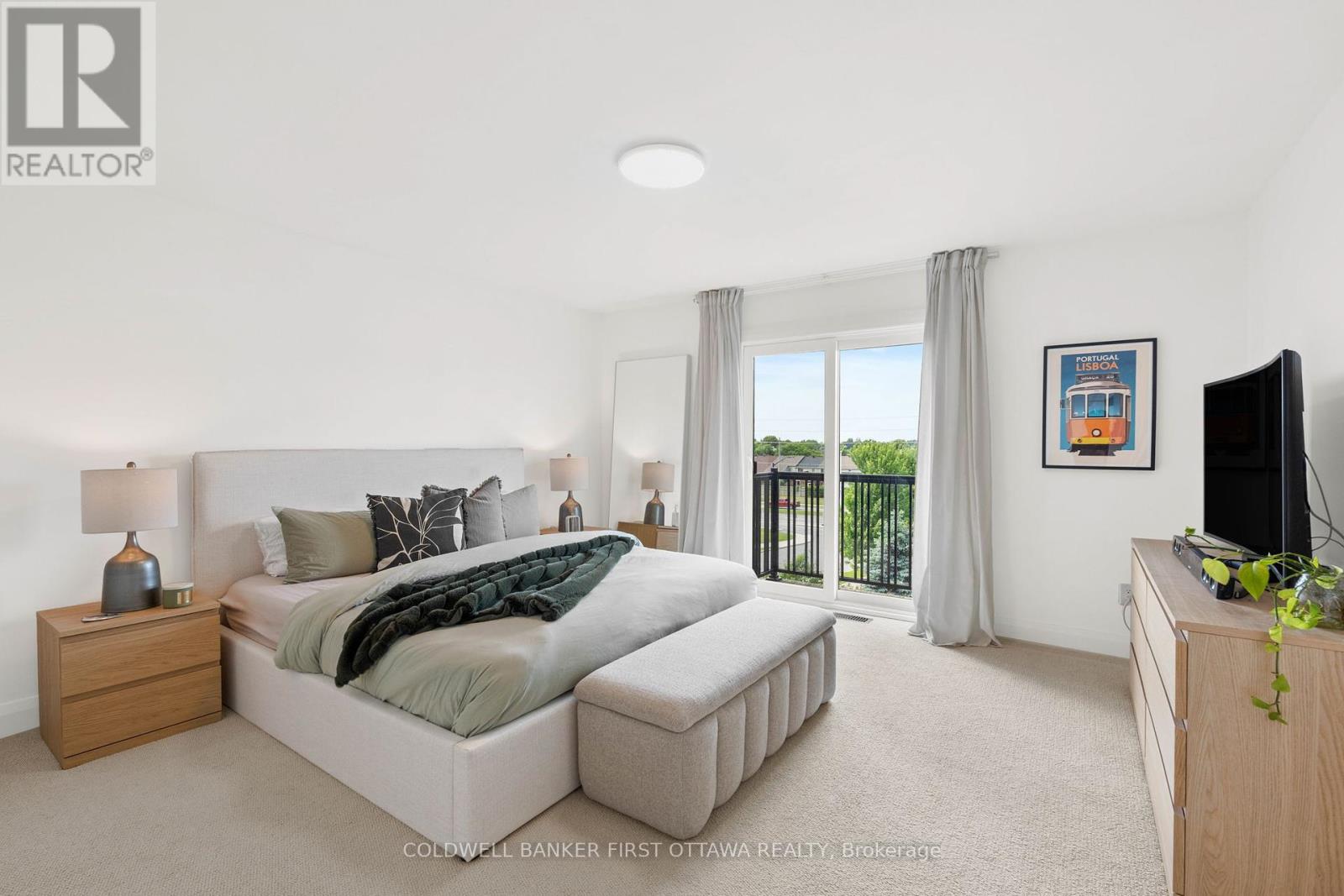 Photo 19 of 107 Poplin Street, Ottawa ON