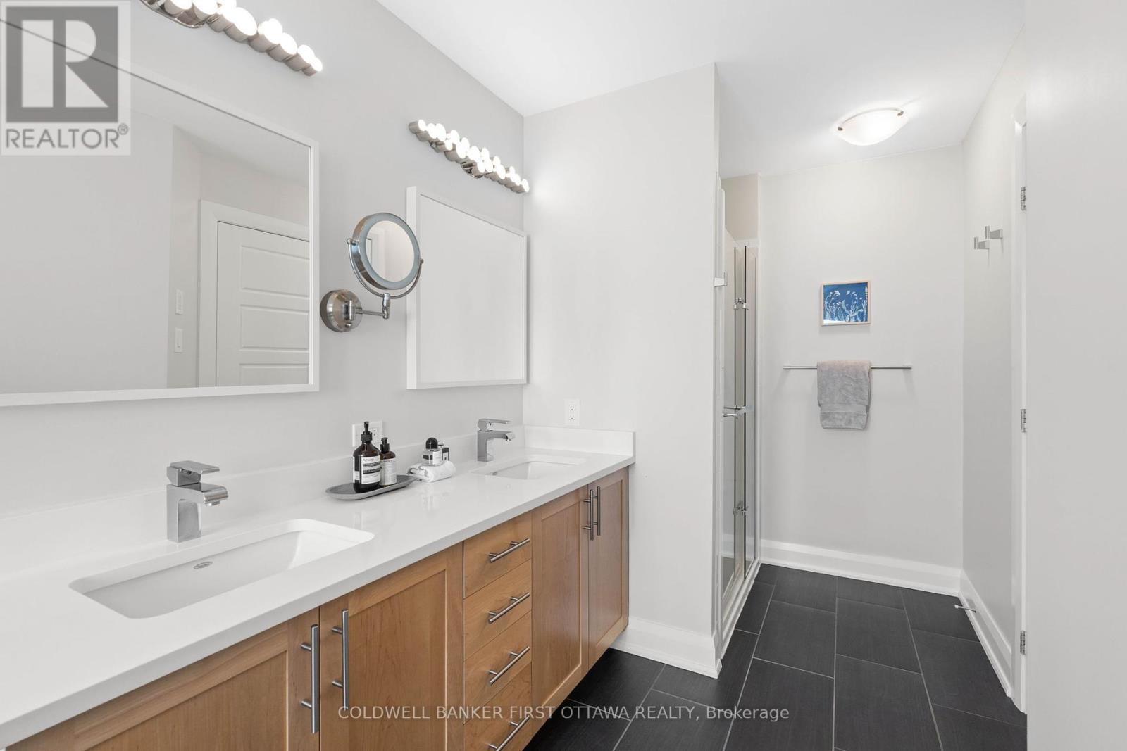 Photo 22 of 107 Poplin Street, Ottawa ON