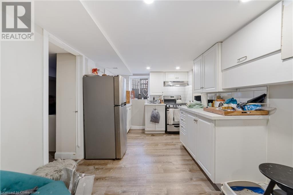 Photo 5 of 29 Gibson Avenue, Hamilton ON